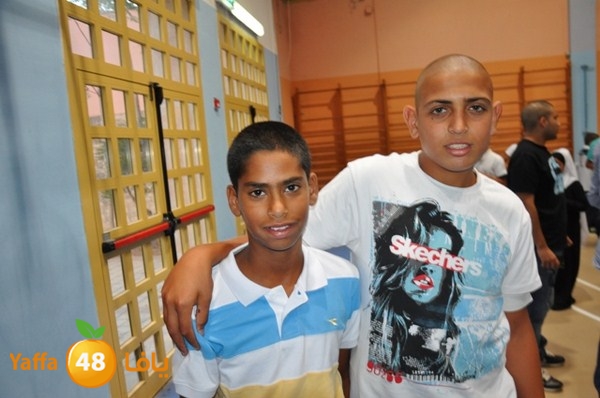 7era2 takhrej 628 (123).JPG